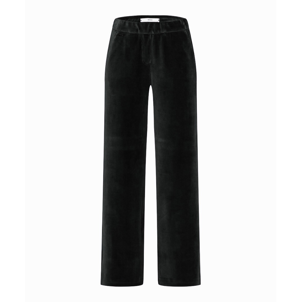 Brax Maine Pant